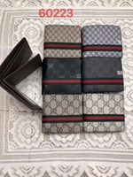 ブランド偽物財布010